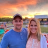 Diane leonhardt