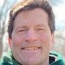 Hugh Reiss