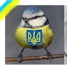 Наталія Рудик