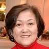 Noriko Sprague