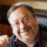 Craig Groethe