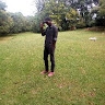 Brian K Arusei