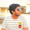Daksh Gupta