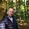 Mark Devlin
