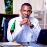 Chipoya Bwalya