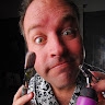 Rich Diltz