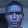 Eugene wisseh