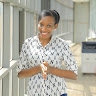 Cissy Mwesige