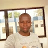 Richard Baraza