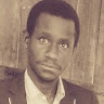 Tukaheebwa Modern