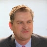 Andrew Cazalet