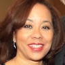 Gwen Brewer