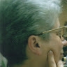 Dragica Rakovic