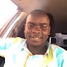 Victor amos