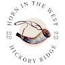 Horn in the West / Hickory Ridge