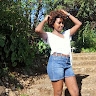 Venessa Wambui