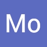 Mo Said