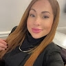 Yaevick Cuevas