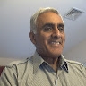 Baljit Grewal