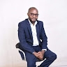 Morris Mwendwa