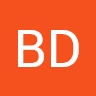 BD Booking