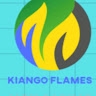 Kiango Flames