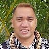 jonathan hoomanawanui