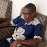 Ndyamuhaki Evarist