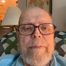Jim Schatz