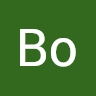 Bo Jensen