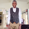 AKAMPURIRA JOAB