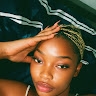The Elizabeth Abayomi