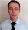 Serega Krus