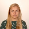 Yuliia Lukhanina