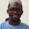 Jean Michel