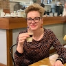Dorota Kopaczewska