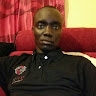 tedson kabiru