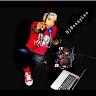 DjBossy Lee