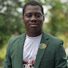Uriah Kwadwo Osei-Mensah