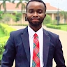 Kingsley Emelogu