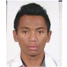 RANDRIAMBELOSON Tolotra