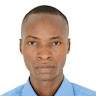 yabi achikpa