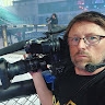 Dusan Virc Dule