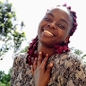 Agatha Nakaayi