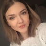 Александра Молдованенко