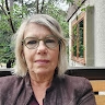 Anne Geenen