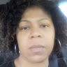 Sheray Maria