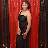 nakia roberts