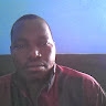 William Bongos