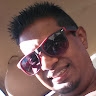 neville munsamy
